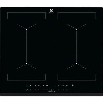 Варочна поверхня Electrolux IPE6454KF