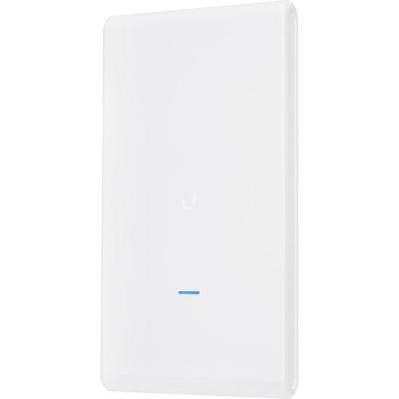Точка доступу Wi-Fi Ubiquiti UAP-AC-M-PRO