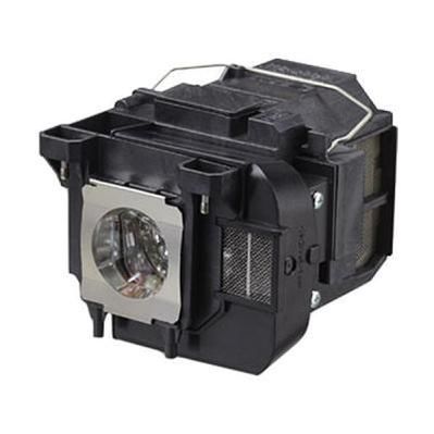 Лампа до проектора Epson V13H010L74