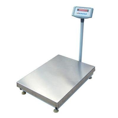 Весы ІКС Ягуар-015W (400х500) (Jaguar-standard)