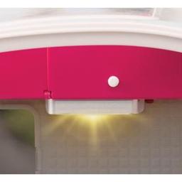 Аксессуар к кукле Lori Кемпинг (LO37011Z)