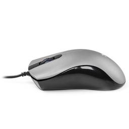 Мышка Vinga MS-680 grey