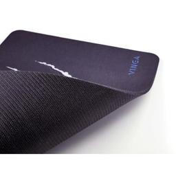 Коврик для мышки Vinga MP253 Black