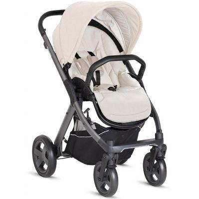 Коляска X-Lander X-Pulse Daylight Beige (25 871)