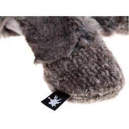 Мягкая игрушка Sigikid Beasts Ослик 24 см (38482SK)