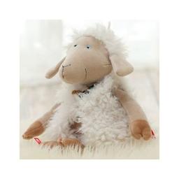 М'яка іграшка Sigikid Барашек в жупане 33 см (38777SK)