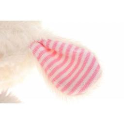 М'яка іграшка Sigikid Овечка 17 см (48165SK)