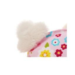 Мягкая игрушка Sigikid интерактивный Заяц 30 см (41462SK)