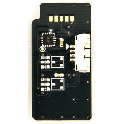 Чип для картриджа Xerox Ph4600/4620 80K Everprint (CHIP-XER-4600-DR)