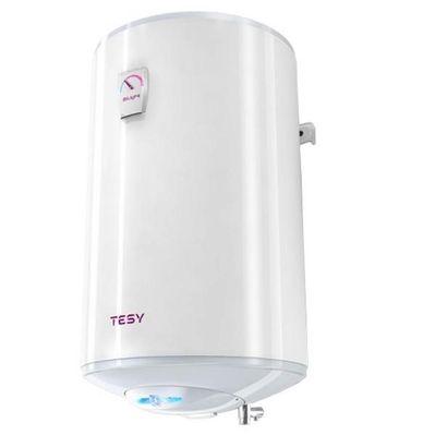Бойлер Tesy BILIGHT 50 V