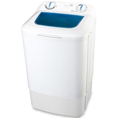 Стиральная машина Ardesto WMH-B65
