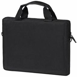 Сумка для ноутбука 2E 13.3" CBN313 (2E-CBN313BK)