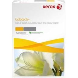 Фотобумага Xerox A3 COLOTECH + (280) 250л. (003R98980)