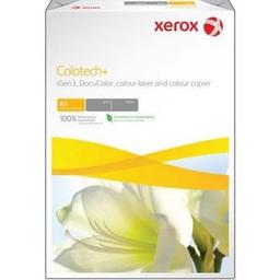 Фотопапір Xerox A4 COLOTECH + (280) 250л. (003R98979)