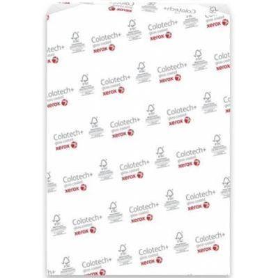 Фотобумага Xerox SRA3 COLOTECH + (280) 125л. (003R97981)