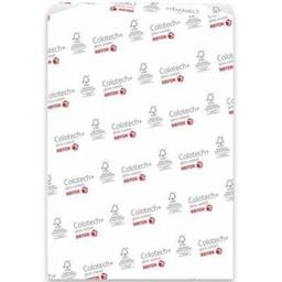 Фотобумага Xerox SRA3 COLOTECH + (280) 125л. (003R97981)