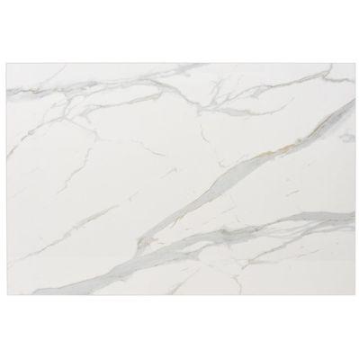 Обігрівач Ardesto HCP-600WTM