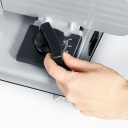 Ломтерезка Severin AS 3915