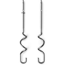 Міксер Philips HR3705/00