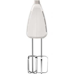 Міксер Philips HR3705/00