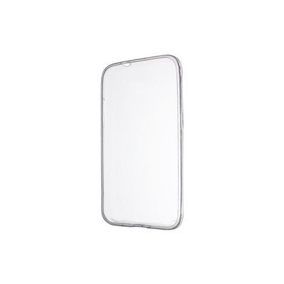 Чохол до мобільного телефона Drobak для Samsung Galaxy Note 9 (Clear) (442905)