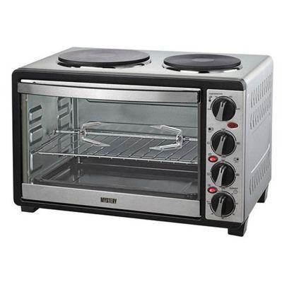 Електропіч Mystery MOT-3330