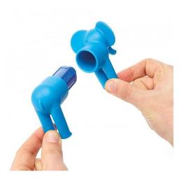 Конструктор Smartmax Мои первые дикие животные (SMX 220)