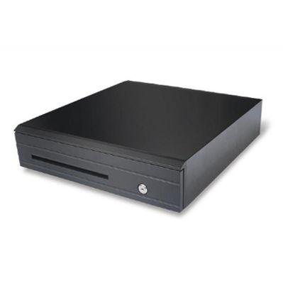 Денежный ящик Maken MK-425В (15537)