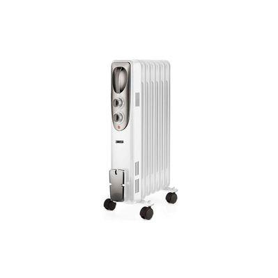 Обогреватель Zanussi ZOH/ES-07WN