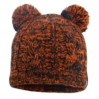 Водонепроницаемая шапка Dexshell DH572TR