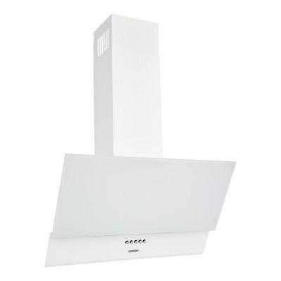 Вытяжка кухонная Eleyus Della 700 50 WH