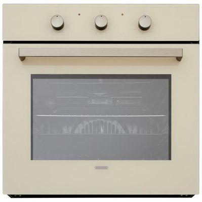 Духова шафа Eleyus LEONA 6006 BG