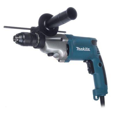 Дрель Makita DP4011