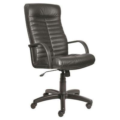 Офисное кресло Примтекс плюс Orbita Lux D-5