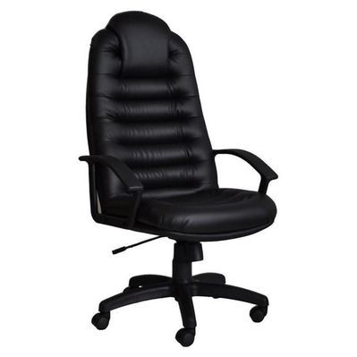 Офісне крісло Примтекс плюс Tunis P D-5