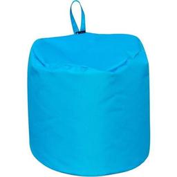 Кресло-мешок Примтекс плюс Volt OX-208 Blue