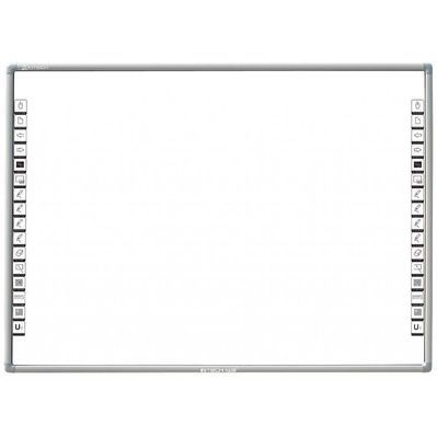 Інтерактивна дошка Xiamen INTECH RD82A