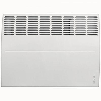 Обогреватель Atlantic F119 CMG TLC/M2 1500W