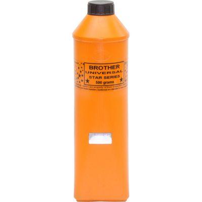 Тонер Brother Universal STAR NEW FORMULA IPM (TSBSTAR-F)
