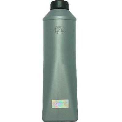 Тонер Panasonic DP-8016/8020/8025/8032 555г IPM (TSP32)