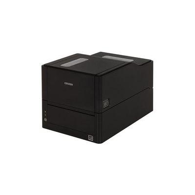 Принтер этикеток Citizen CL-E321 (CLE321XEBXXX)