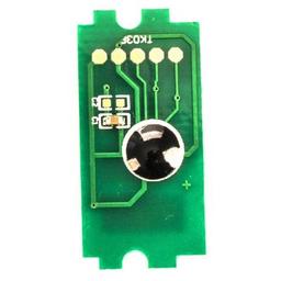 Чип для картриджа Kyocera TK-3100, для FS-2100, 12.5K Everprint (CHIP-KYO-TK-3100)