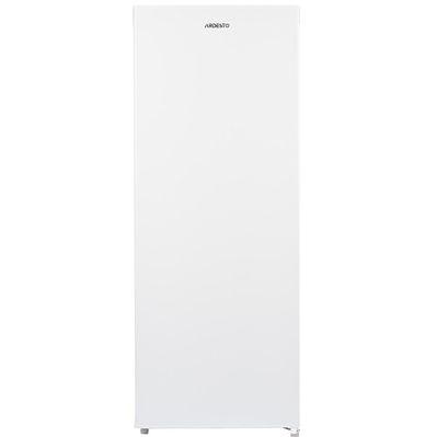 Морозильна камера Ardesto URM-160M