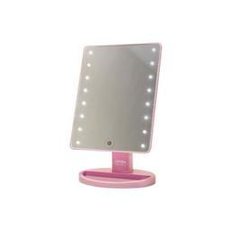 Дзеркало Rotex RHC25-P