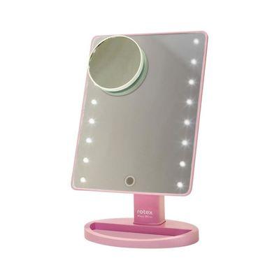 Дзеркало Rotex RHC25-P