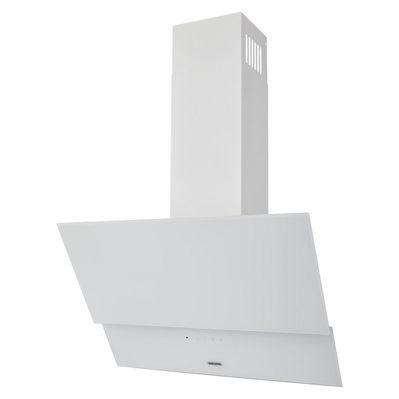 Вытяжка кухонная Eleyus Element 700 60 WH