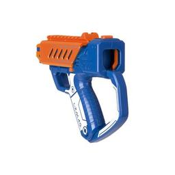 Игрушечное оружие Silverlit Lazer M.A.D. Двойной набор (2 бластера, 2 мишени) (LM-86845)