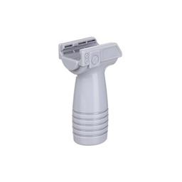 Іграшкова зброя Silverlit Lazer M.A.D. Набор Супер бластер (модуль, рукоятка) (LM-86850)