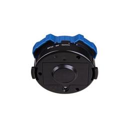 Іграшкова зброя Silverlit Набор из 2 мишеней Lazer M.A.D. (LM-86851)