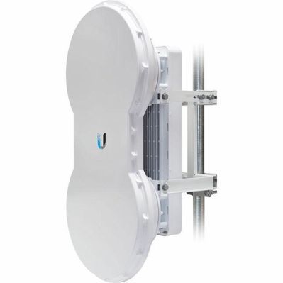 Точка доступу Wi-Fi Ubiquiti AF-5